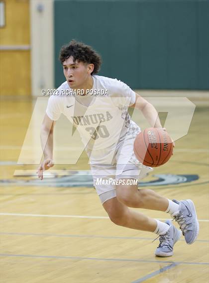 Thumbnail 3 in Selma @ Dinuba photogallery.