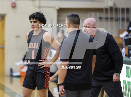 Thumbnail 2 in Selma @ Dinuba photogallery.