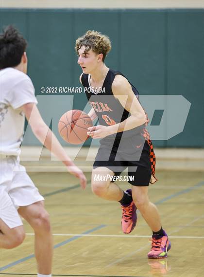 Thumbnail 2 in Selma @ Dinuba photogallery.