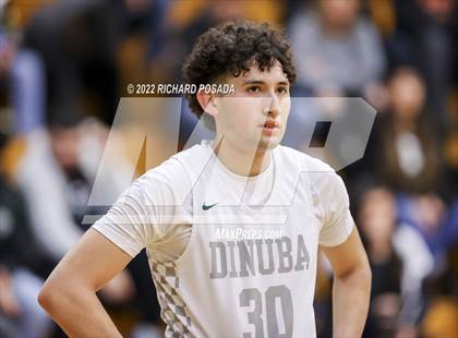 Thumbnail 3 in Selma @ Dinuba photogallery.