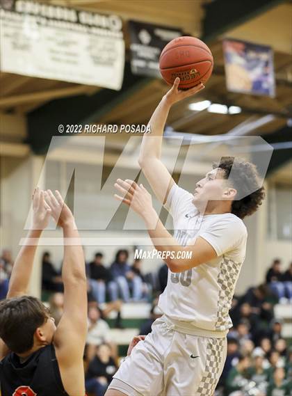 Thumbnail 2 in Selma @ Dinuba photogallery.