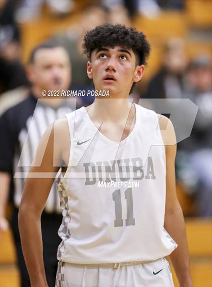 Thumbnail 3 in Selma @ Dinuba photogallery.