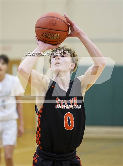 Thumbnail 2 in Selma @ Dinuba photogallery.