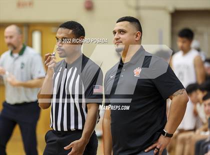 Thumbnail 3 in Selma @ Dinuba photogallery.