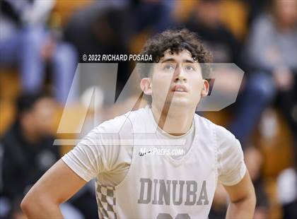 Thumbnail 1 in Selma @ Dinuba photogallery.