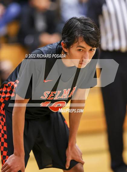 Thumbnail 1 in Selma @ Dinuba photogallery.
