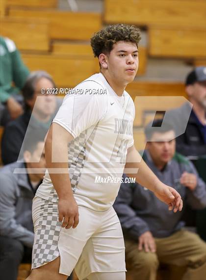 Thumbnail 3 in Selma @ Dinuba photogallery.