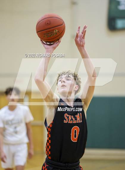 Thumbnail 3 in Selma @ Dinuba photogallery.