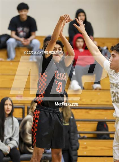 Thumbnail 3 in Selma @ Dinuba photogallery.