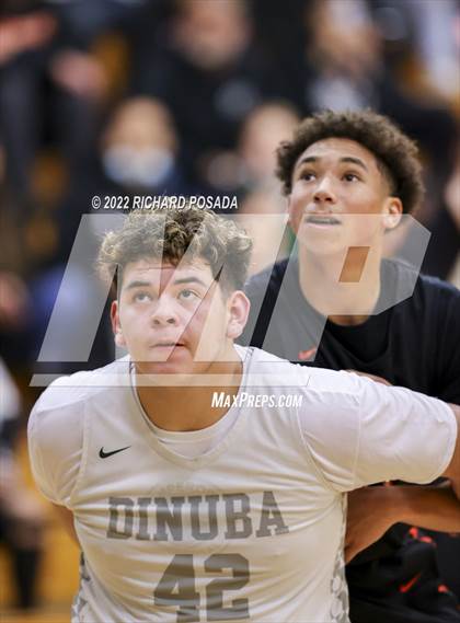 Thumbnail 2 in Selma @ Dinuba photogallery.