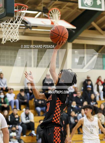 Thumbnail 2 in Selma @ Dinuba photogallery.