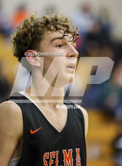 Thumbnail 3 in Selma @ Dinuba photogallery.