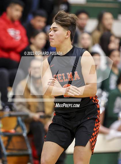 Thumbnail 2 in Selma @ Dinuba photogallery.
