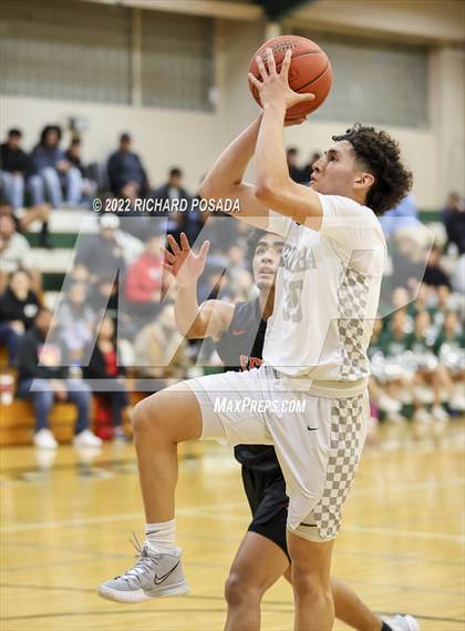 Thumbnail 1 in Selma @ Dinuba photogallery.