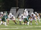 Photo from the gallery "St. James Academy @ Basehor-Linwood (KSHSAA 5A Regional)"