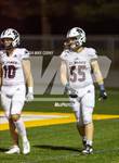 St. James Academy @ Basehor-Linwood (KSHSAA 5A Regional) thumbnail