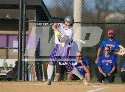 Thumbnail 2 in Selinsgrove @ Danville photogallery.