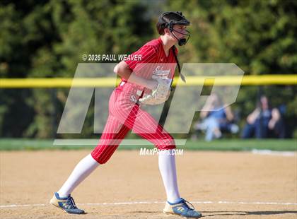 Thumbnail 2 in Selinsgrove @ Danville photogallery.