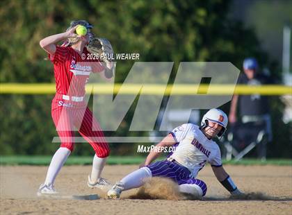 Thumbnail 1 in Selinsgrove @ Danville photogallery.