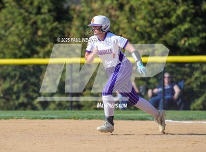 Thumbnail 3 in Selinsgrove @ Danville photogallery.