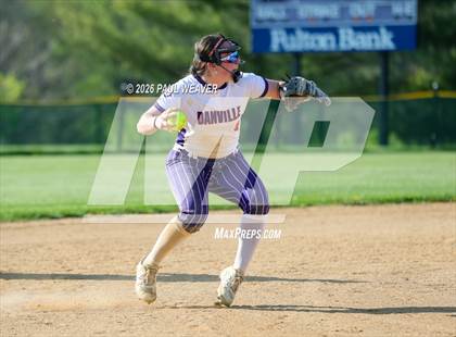 Thumbnail 2 in Selinsgrove @ Danville photogallery.