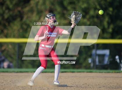Thumbnail 2 in Selinsgrove @ Danville photogallery.