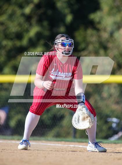Thumbnail 3 in Selinsgrove @ Danville photogallery.