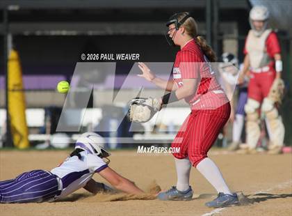 Thumbnail 2 in Selinsgrove @ Danville photogallery.