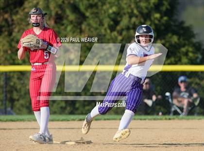 Thumbnail 2 in Selinsgrove @ Danville photogallery.