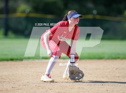 Thumbnail 1 in Selinsgrove @ Danville photogallery.