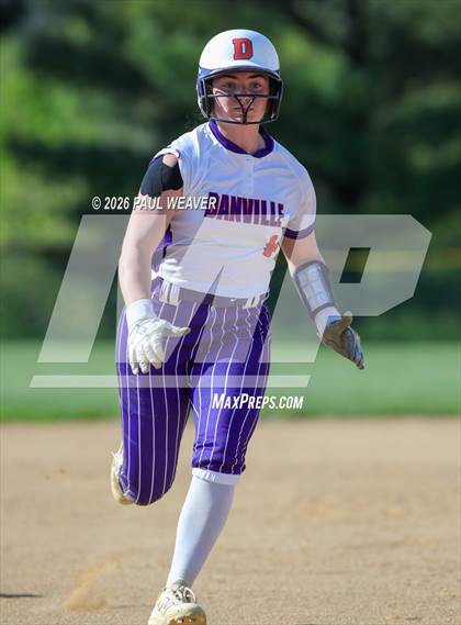 Thumbnail 1 in Selinsgrove @ Danville photogallery.