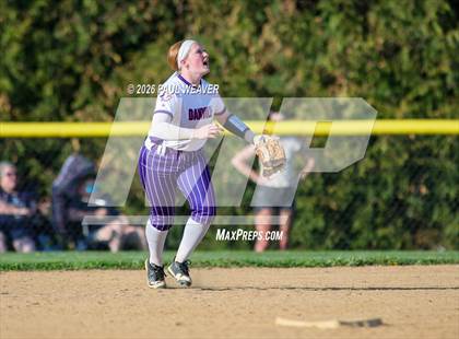 Thumbnail 3 in Selinsgrove @ Danville photogallery.
