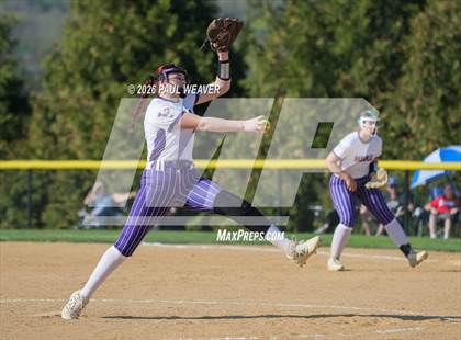 Thumbnail 3 in Selinsgrove @ Danville photogallery.