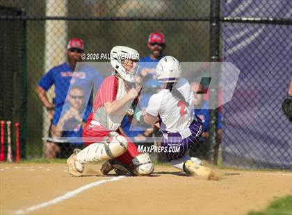 Thumbnail 2 in Selinsgrove @ Danville photogallery.