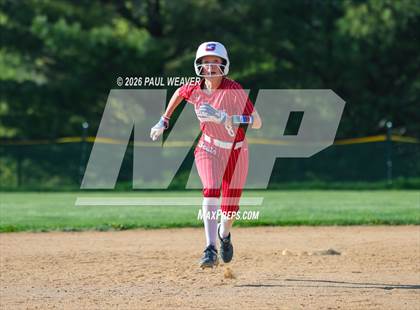 Thumbnail 1 in Selinsgrove @ Danville photogallery.
