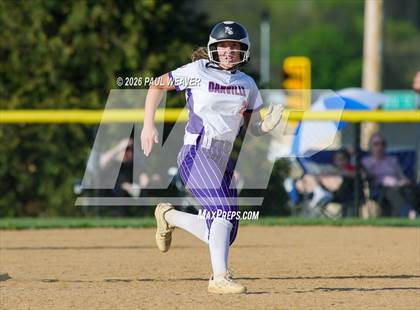 Thumbnail 3 in Selinsgrove @ Danville photogallery.
