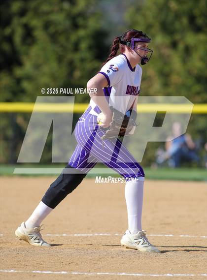 Thumbnail 2 in Selinsgrove @ Danville photogallery.