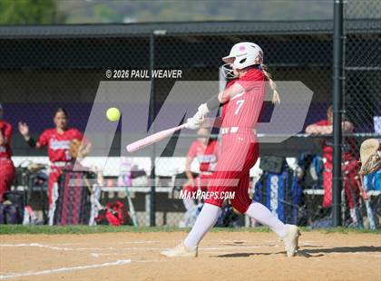 Thumbnail 3 in Selinsgrove @ Danville photogallery.