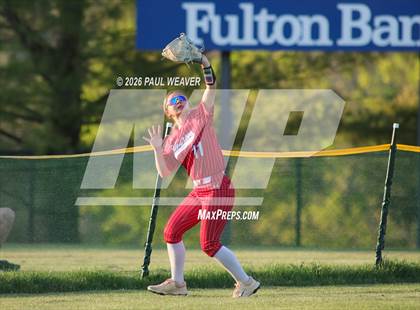 Thumbnail 1 in Selinsgrove @ Danville photogallery.
