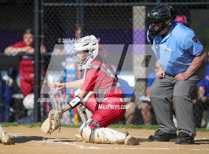Thumbnail 2 in Selinsgrove @ Danville photogallery.