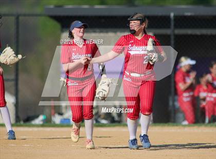 Thumbnail 3 in Selinsgrove @ Danville photogallery.