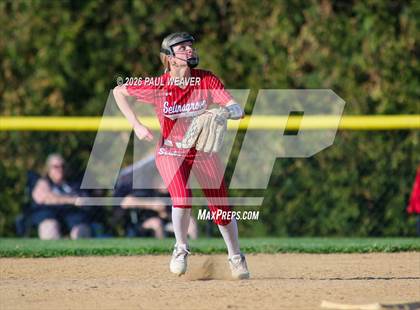 Thumbnail 3 in Selinsgrove @ Danville photogallery.