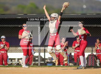 Thumbnail 1 in Selinsgrove @ Danville photogallery.