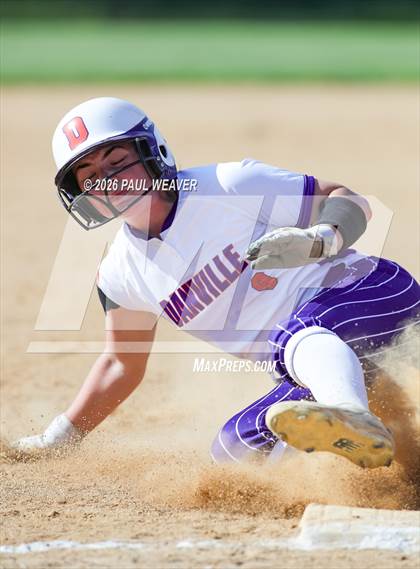 Thumbnail 2 in Selinsgrove @ Danville photogallery.