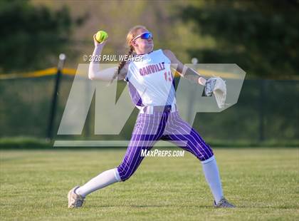 Thumbnail 3 in Selinsgrove @ Danville photogallery.