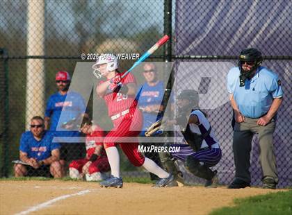 Thumbnail 2 in Selinsgrove @ Danville photogallery.