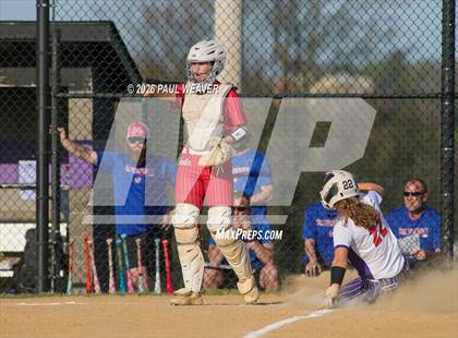 Thumbnail 1 in Selinsgrove @ Danville photogallery.
