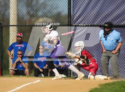 Thumbnail 2 in Selinsgrove @ Danville photogallery.