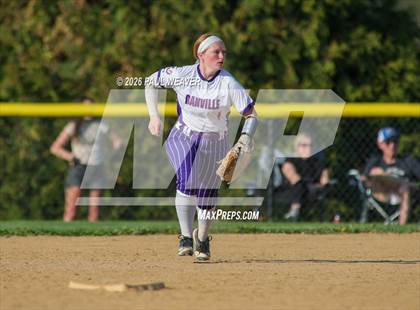 Thumbnail 1 in Selinsgrove @ Danville photogallery.