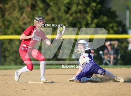 Thumbnail 2 in Selinsgrove @ Danville photogallery.